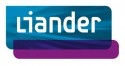 Liander-logo