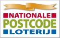 Nationale-Postcode-Loterij-logo