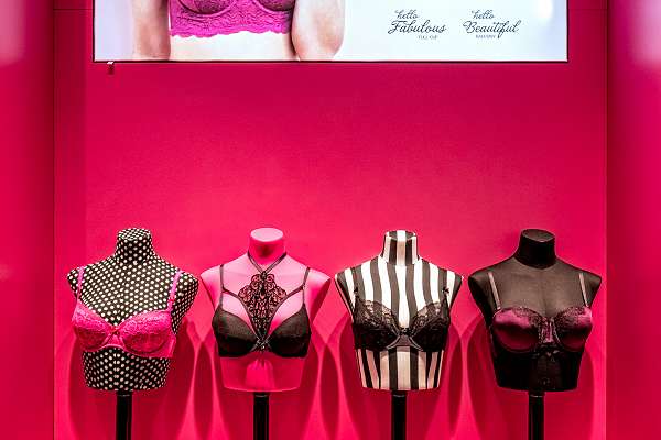 choice-insights-strategy-hunkemoller-ces-2