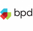 BPD-logo