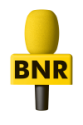 BNR-logo