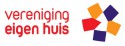 Vereniging-Eigen-Huis -logo