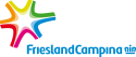 Friesland-Campina-logo