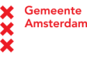 Gemeente-Amsterdam-logo