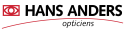 Hans-Anders-logo