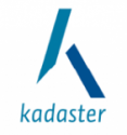 Kadaster-logo