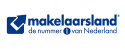 Makelaarsland-logo