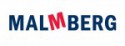 Malmberg-logo