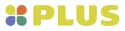 Plus-Supermarkten-logo