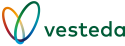 Vesteda-logo